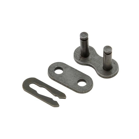 Enganche de cadena rapido Pitbike, Cadena tipo 420