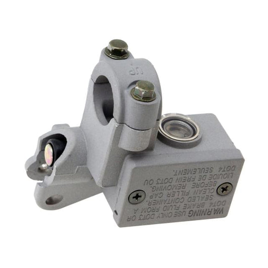 Front brake pump for Pitbike, original type