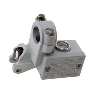 Front brake pump for Pitbike, original type