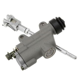 Rear brake pump Pitbike d.8mm YCF