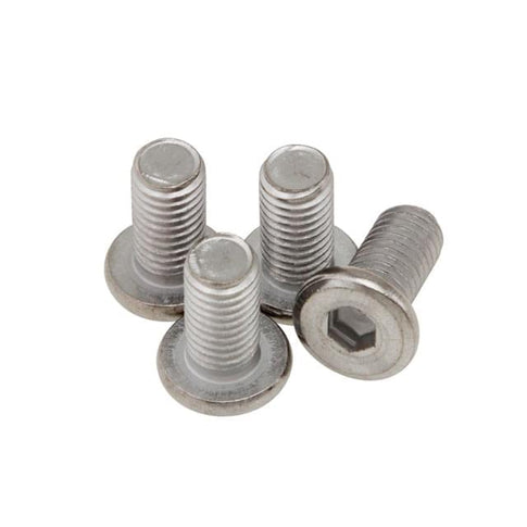 Tornillos disco delantero Pitbike M8x16mm YCF KVD