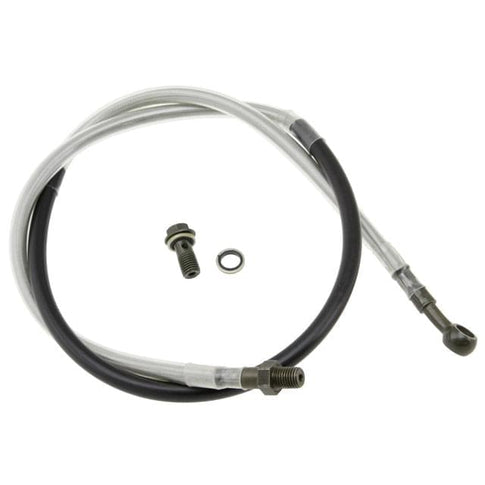 Latiguillo de freno delantero L=1080mm, Pitbike VocaHawk YC110-0501-0305