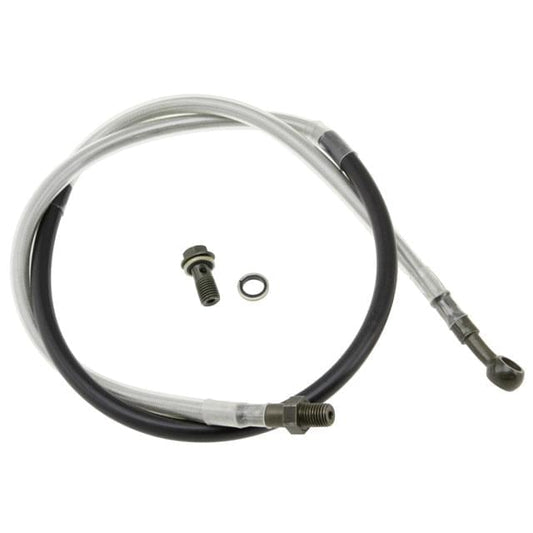 Durite de frein avant L=1080mm, Pitbike VocaHawk