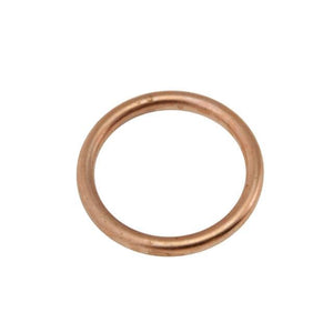 Junta de escape Pitbike d.24x33x4.50mm YCF 18291/152FMH