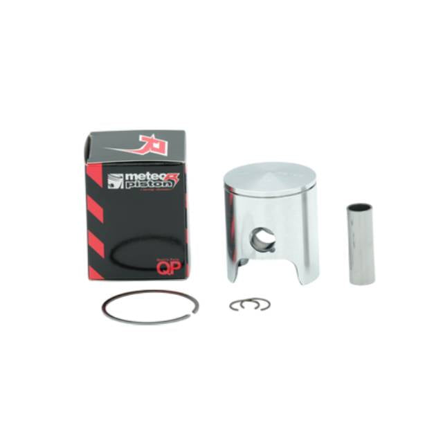 Pistón para Kart TM KZ 125 K-10 09-12  d=53,93mm 1 aro letra A Meteor PC19385393