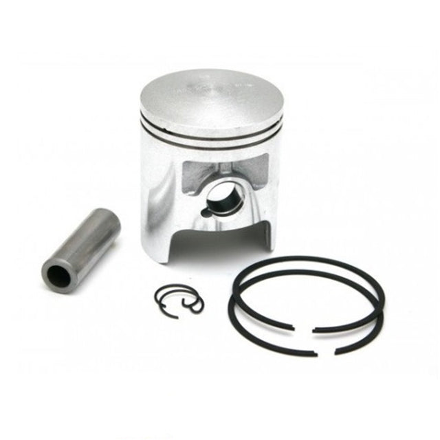 Piston Kymco / Honda 100cc 2-Stroke Meteor