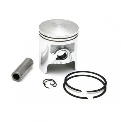 Piston Kymco / Honda 100cc 2-Stroke Meteor
