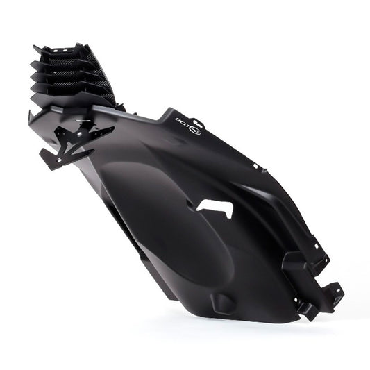 Wheel arch Yamaha T-Max 530 >2017 XT BCD