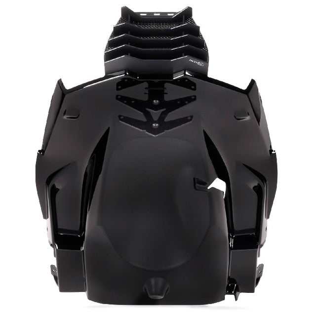 Wheel arch Yamaha T-Max 530 >2017 XT BCD