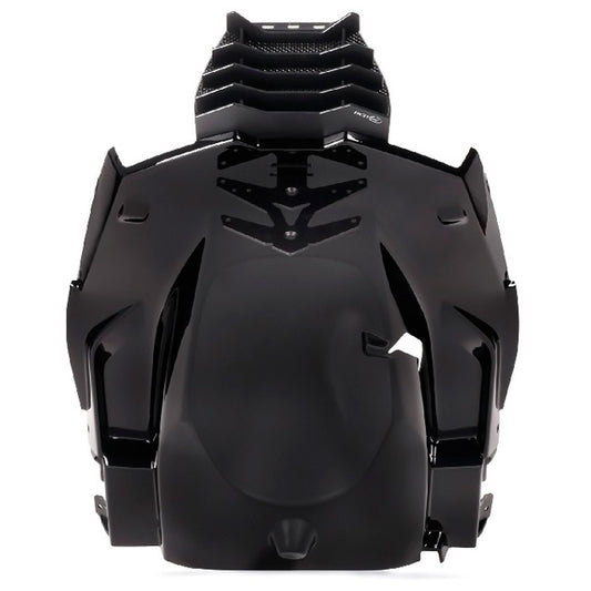 Wheel arch Yamaha T-Max 530 >2017 XT BCD