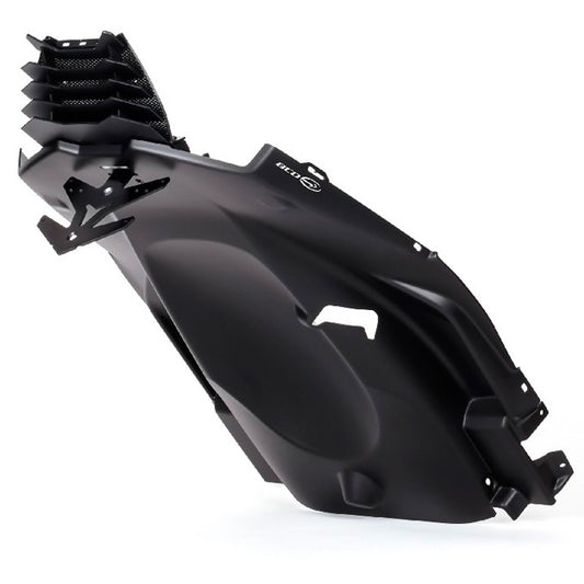 Wheel arch Yamaha T-Max 530 >2017 XT BCD