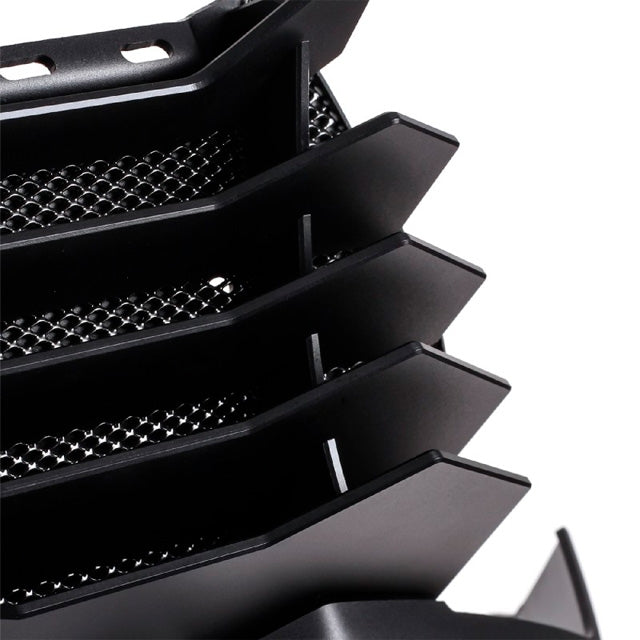 Wheel arch Yamaha T-Max 530 >2017 XT BCD