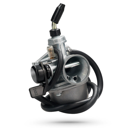Carburador Nibbi motor 88 Pitbike YCF