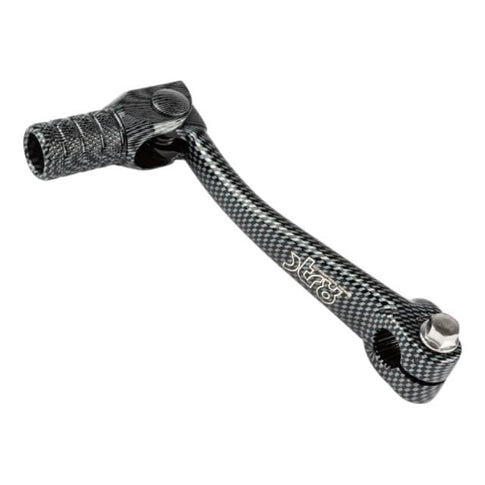 Pedal cambio plegable Minarelli AM6 STR8