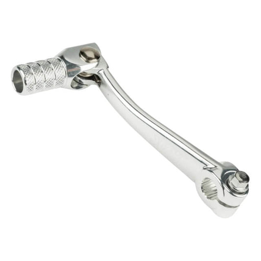 Folding gear pedal Minarelli AM6 STR8