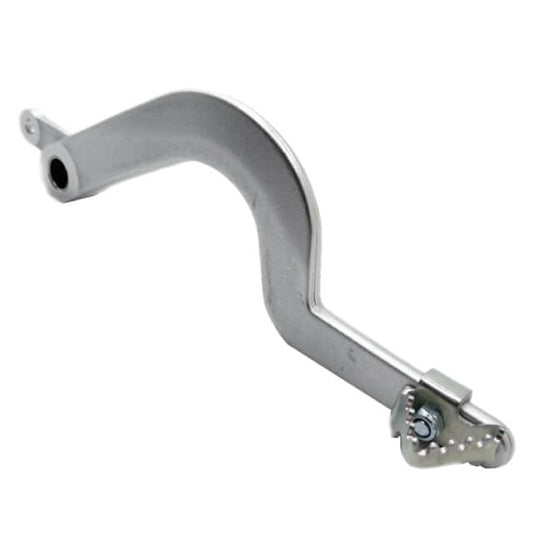 Pedal de travão traseiro Fantic XM-XE Euro 5 50cc