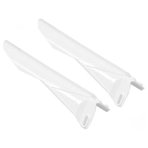 Protetores de forqueta Pitbike YCF 735mm