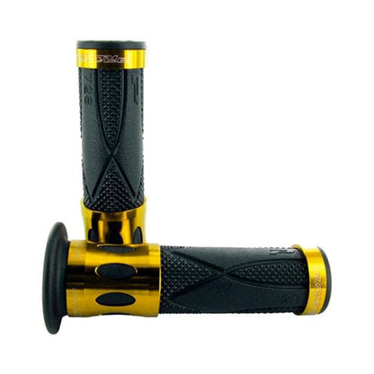 ProGrip Road 728 Grips
