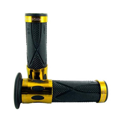 Puños ProGrip Road 728