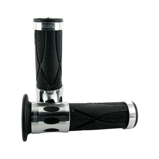 ProGrip Road 728 Grips