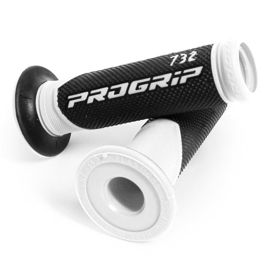 Puños ProGrip 732