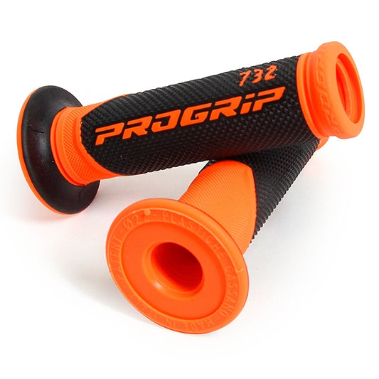 Puños ProGrip 732