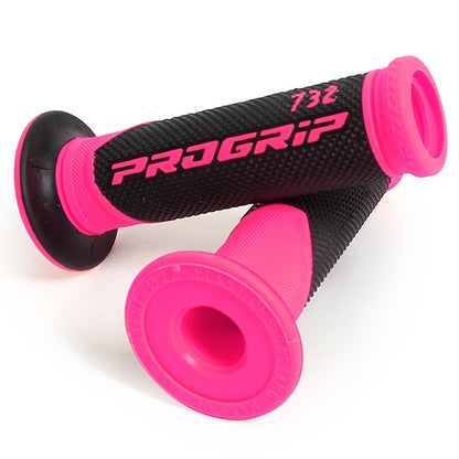 Puños ProGrip 732