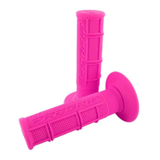 Puños ProGrip MX 794