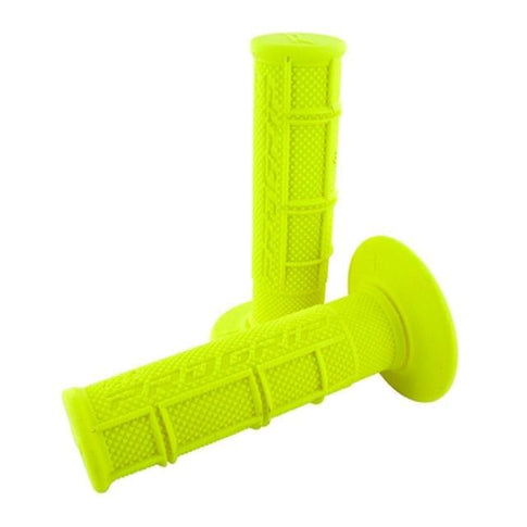 Puños ProGrip MX 794