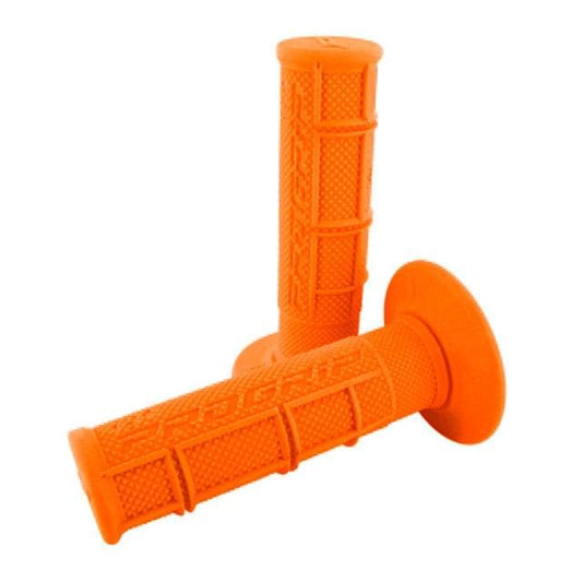 Puños ProGrip MX 794