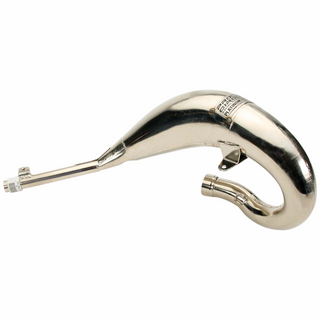 Escape Pro Circuit platinum Honda CR 125 03