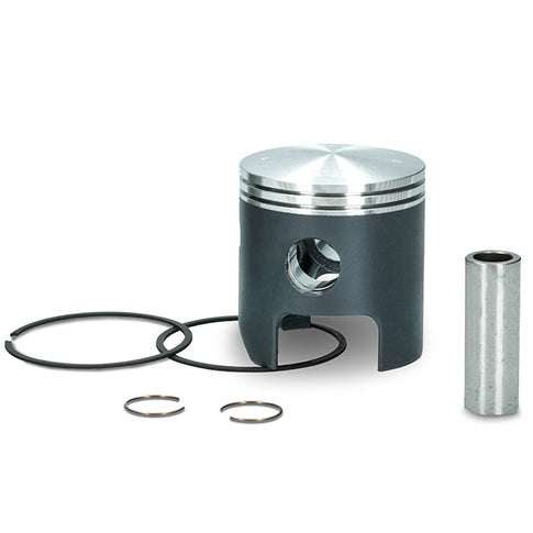 Pistón Cagiva Mito / Freccia 2 aros Vertex