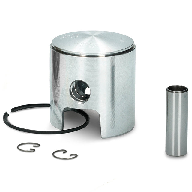 Pistón Italkit d=48mm Derbi Gran Sport / Antorcha 74cc PI.12.481.I