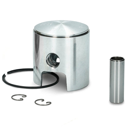Pistón Italkit d=48mm Derbi Gran Sport / Antorcha 74cc PI.12.481.I