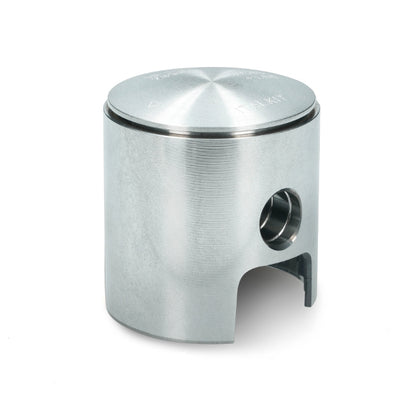 Pistón Italkit d=48mm Derbi Gran Sport / Antorcha 74cc