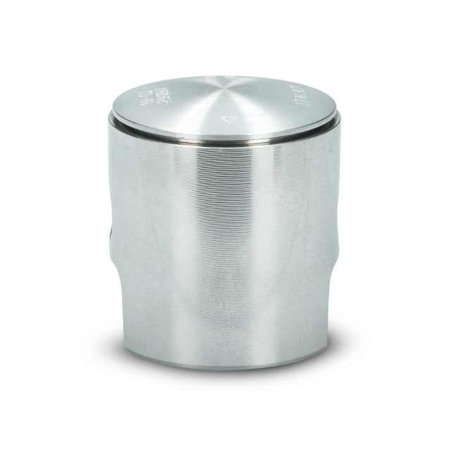 Pistón Italkit d=48mm Derbi Gran Sport / Antorcha 74cc