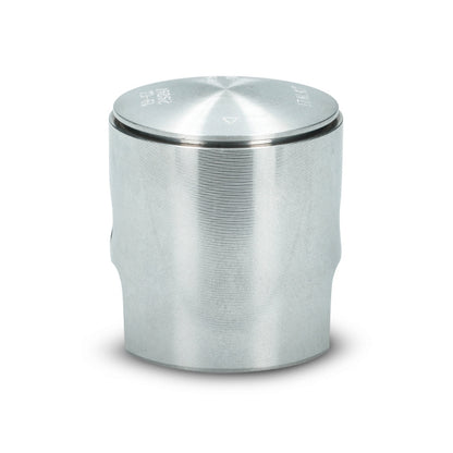 Pistón Italkit d=48mm Derbi Gran Sport / Antorcha 74cc