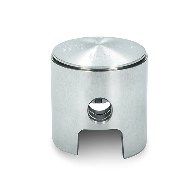 Pistón Italkit d=48mm Derbi Gran Sport / Antorcha 74cc