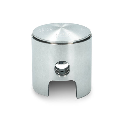 Pistón Italkit d=48mm Derbi Gran Sport / Antorcha 74cc