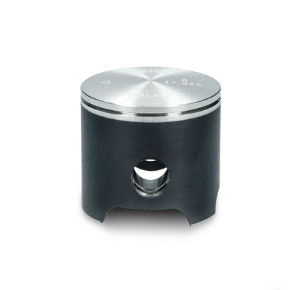 Piston Italkit d=47.95mm Derbi euro 2