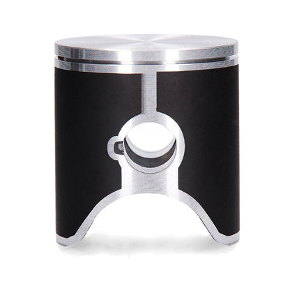 Pistón Gas Gas EC 125cc 03-10 letra A Vertex