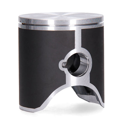 Pistón Gas Gas EC 125cc 03-10 letra A Vertex