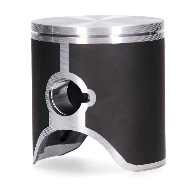 Pistón Gas Gas EC 125cc 03-10 letra A Vertex