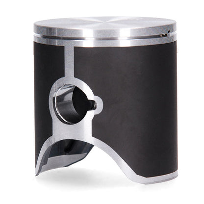 Pistón Gas Gas EC 125cc 03-10 letra A Vertex