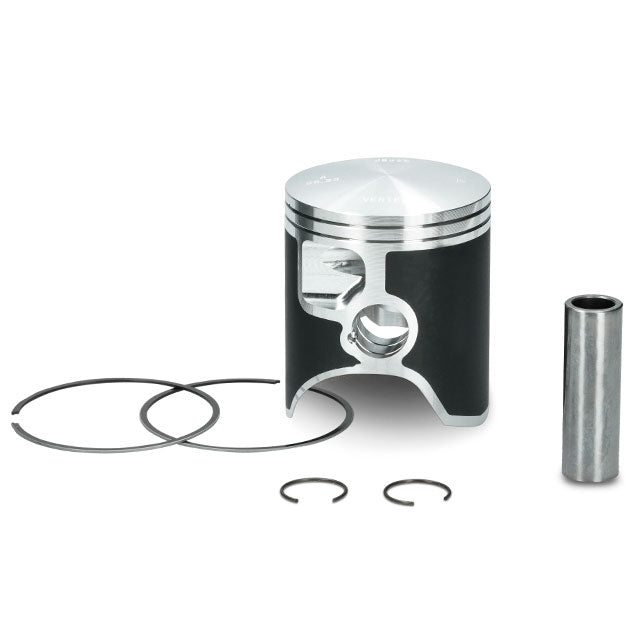 Pistón Gas Gas 250 EC 2002-2019 d=66,36mm letra D Vertex PI.19.66D.VG