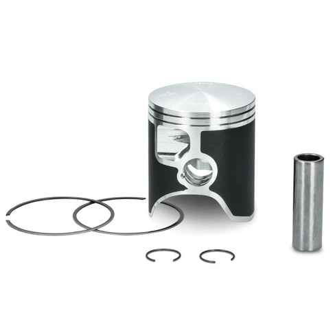 Pistón Gas Gas 250 EC 2002-2019 d=66,36mm letra D Vertex PI.19.66D.VG