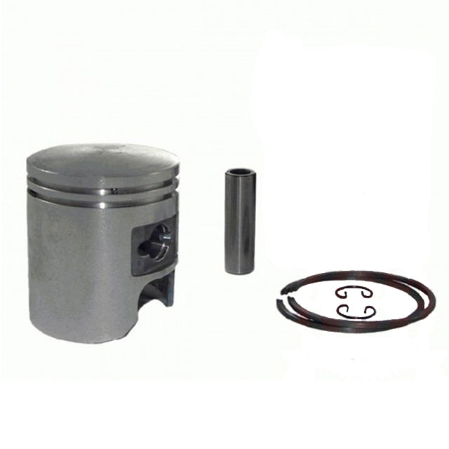 Pistón Italkit d=41mm Vision 49cc PI.26.410.MA