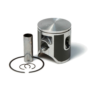 Pistón Honda CR 85 2003-2007 Ø47,44mm A Vertex PI.26.475A.V