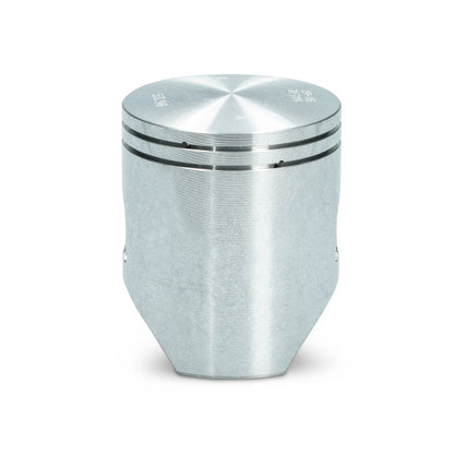 Pistón Vertex ø53,96mm (A) Honda NSR 125cc