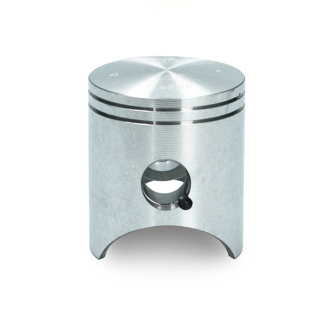 Pistón Vertex ø53,96mm (A) Honda NSR 125cc